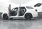 2022 Dodge Durango R/T Plus