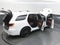 2022 Dodge Durango R/T Plus