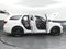 2022 Dodge Durango R/T Plus