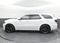 2022 Dodge Durango R/T Plus
