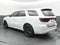 2022 Dodge Durango R/T Plus