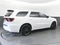 2022 Dodge Durango R/T Plus