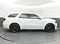 2022 Dodge Durango R/T Plus