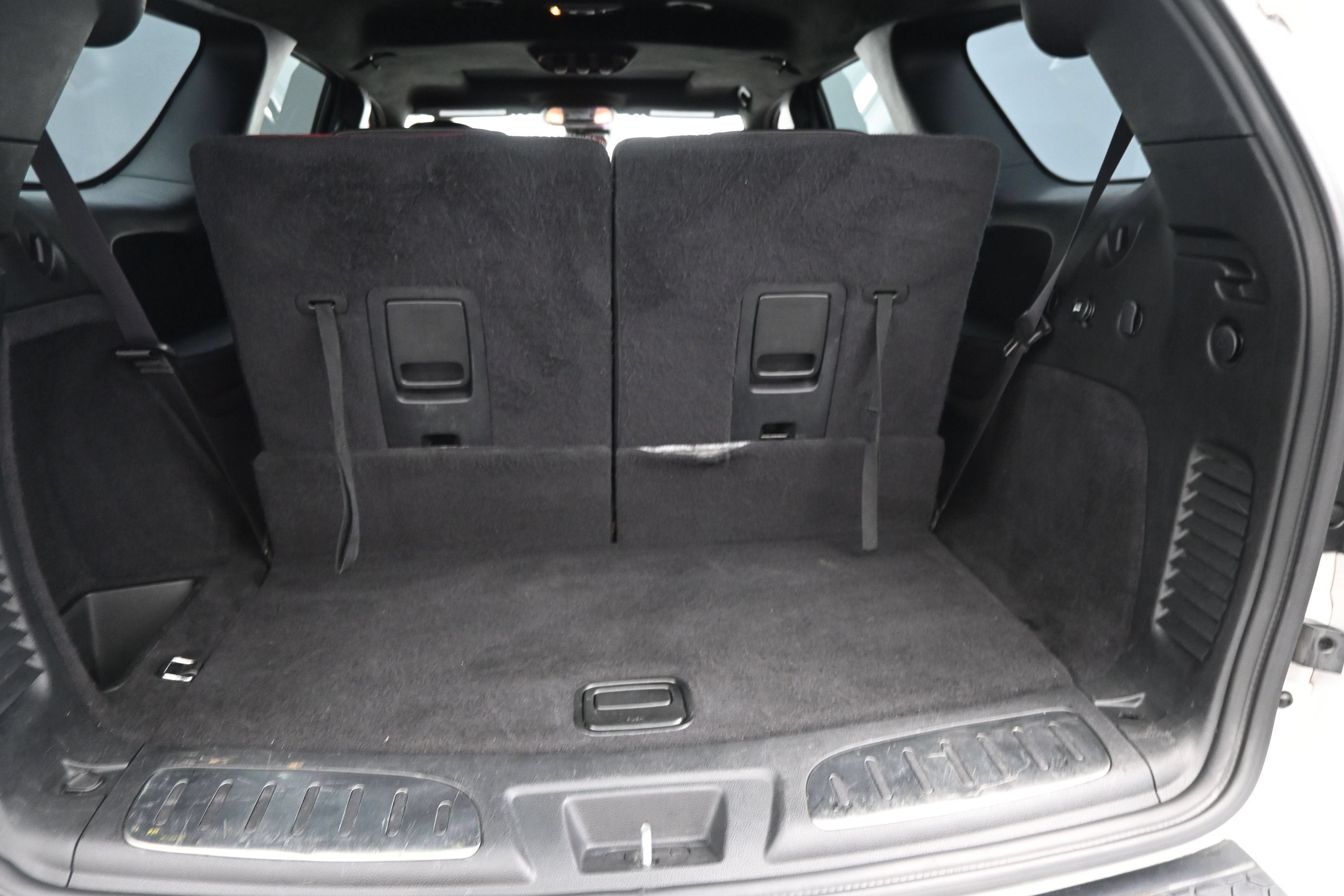 2022 Dodge Durango R/T Plus