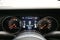 2022 Jeep Gladiator High Altitude