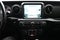 2022 Jeep Gladiator High Altitude