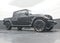 2022 Jeep Gladiator High Altitude