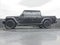 2022 Jeep Gladiator High Altitude