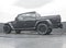 2022 Jeep Gladiator High Altitude