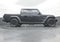 2022 Jeep Gladiator High Altitude