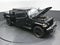 2022 Jeep Gladiator High Altitude