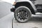 2022 Jeep Gladiator High Altitude