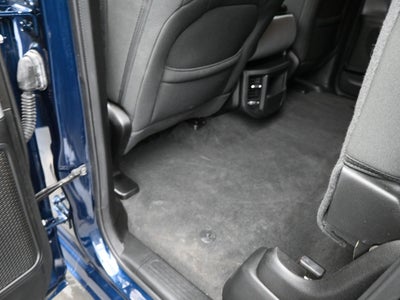 2022 RAM 1500 Lone Star