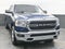 2022 RAM 1500 Lone Star