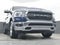 2022 RAM 1500 Lone Star