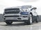 2022 RAM 1500 Lone Star