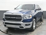 2022 RAM 1500 Lone Star