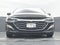 2019 Chevrolet Malibu LS
