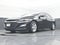 2019 Chevrolet Malibu LS