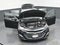 2019 Chevrolet Malibu LS