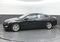 2019 Chevrolet Malibu LS