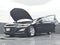 2019 Chevrolet Malibu LS