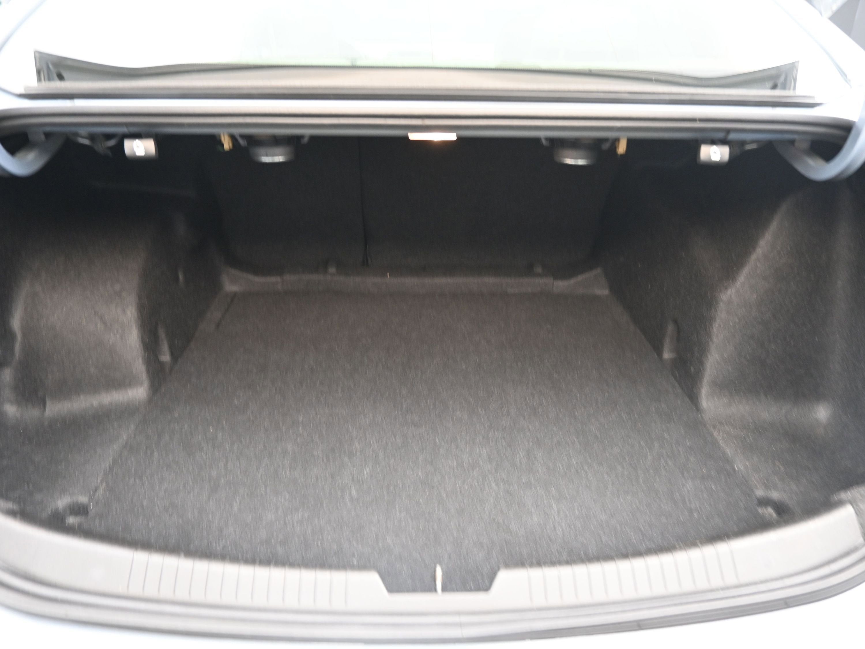 2017 Chevrolet Malibu Premier