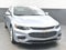 2017 Chevrolet Malibu Premier