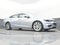 2017 Chevrolet Malibu Premier