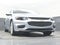 2017 Chevrolet Malibu Premier