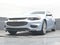 2017 Chevrolet Malibu Premier