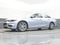 2017 Chevrolet Malibu Premier