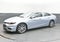2017 Chevrolet Malibu Premier