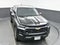 2024 Chevrolet Colorado 2WD LT
