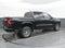 2024 Chevrolet Colorado 2WD LT