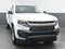 2022 Chevrolet Colorado 2WD Work Truck