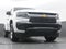 2022 Chevrolet Colorado 2WD Work Truck