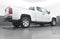 2022 Chevrolet Colorado 2WD Work Truck
