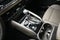 2024 Chevrolet Colorado 4WD ZR2