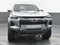 2024 Chevrolet Colorado 4WD ZR2