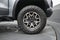 2024 Chevrolet Colorado 4WD ZR2