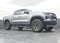 2024 Chevrolet Colorado 4WD ZR2