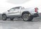 2024 Chevrolet Colorado 4WD ZR2