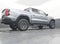 2024 Chevrolet Colorado 4WD ZR2