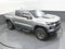 2024 Chevrolet Colorado 4WD ZR2