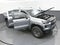 2024 Chevrolet Colorado 4WD ZR2