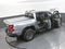 2024 Chevrolet Colorado 4WD ZR2
