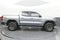 2024 Chevrolet Colorado 4WD ZR2