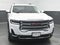 2022 GMC Acadia SLT