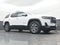 2022 GMC Acadia SLT